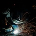 The 911th's Steel Airmen Forge ahead into the New Year