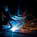 The 911th's Steel Airmen Forge ahead into the New Year