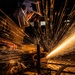 The 911th's Steel Airmen Forge ahead into the New Year