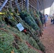 Trees for Troops deliver holiday joy