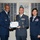 2022 CSAF & CMSAF International Honor Roll Induction Ceremony 2022 CSAF & CMSAF International Honor Roll Induction Ceremony