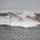 Coast Guard Station Umpqua River Conducts Surf Training