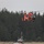 Coast Guard Station Umpqua River Conducts Hoist Training