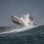 Coast Guard Station Umpqua River Conducts Surf Training