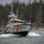 Coast Guard Station Umpqua River Conducts Surf Training