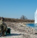 NATO Allies and partners continue to conduct engagements and multinational exercises that enhance our interoperability as a long-term effort to improve regional cooperation, maritime security, and stability in the Black Sea region.