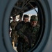 NATO Allies and partners continue to conduct engagements and multinational exercises that enhance our interoperability as a long-term effort to improve regional cooperation, maritime security, and stability in the Black Sea region.