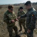 NATO Allies and partners continue to conduct engagements and multinational exercises that enhance our interoperability as a long-term effort to improve regional cooperation, maritime security, and stability in the Black Sea region.