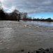 Whatcom County levee repair to start Saturday