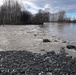 Whatcom County levee repair to start Saturday