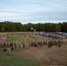 2nd Brigade Army ROTC Ranger Challenge, Tug of War | 2022