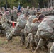 2nd Brigade Army ROTC Ranger Challenge, Tug of War | 2022