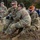 2nd Brigade Army ROTC Ranger Challenge, Tug of War | 2022