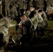 2nd Brigade Army ROTC Ranger Challenge, Tug of War | 2022