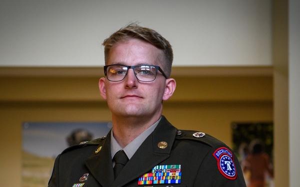 USAREC Top Station Commanders for 2nd Qtr FY21