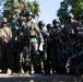 CARAT Indonesia 2022 Assault