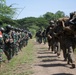 CARAT Indonesia 2022 Assault