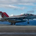 Nimitz Conducts Flight Operations