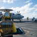 Nimitz Conducts Flight Operations