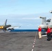 Nimitz Conducts Flight Operations