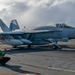 Nimitz Conducts Flight Operations