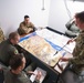 AMC course develops intelligence operators