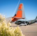 C-130's from around the world learn advanced tactics during AMC course