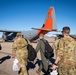 AATTC teaches advanced air mobility tactics in Arizona