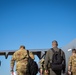 AATTC teaches advanced air mobility tactics in Arizona