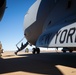 AATTC teaches advanced air mobility tactics in Arizona