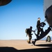 AATTC teaches advanced air mobility tactics in Arizona