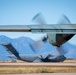 AATTC teaches advanced air mobility tactics in Arizona