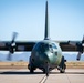 AATTC teaches advanced air mobility tactics in Arizona