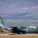 AATTC teaches advanced air mobility tactics in Arizona