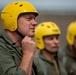 Kentucky Air Guardsmen train water survival skills