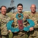 123rd EOD sweeps NGB contest
