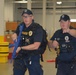 DLA Installation Management Susquehanna holds full-scale active assailant exercise in recognition of National Preparedness Month