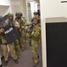 DLA Installation Management Susquehanna holds full-scale active assailant exercise in recognition of National Preparedness Month