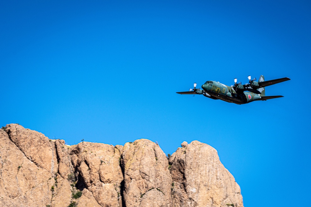 There's no level like low level