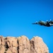 There's no level like low level
