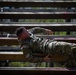 USAREC Soldiers Compete in Best Warrior Competition