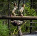 USAREC Soldiers Compete in Best Warrior Competition