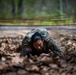 USAREC Soldiers Compete in Best Warrior Competition