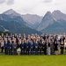 DCMA, Germany host annual conference