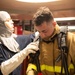 Sailors Serve Aboard USS Carl Vinson (CVN 70)