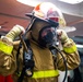 Sailors Serve Aboard USS Carl Vinson (CVN 70)