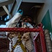 Sailors Serve Aboard USS Carl Vinson (CVN 70)