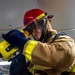 Sailors Serve Aboard USS Carl Vinson (CVN 70)