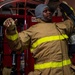 Sailors Serve Aboard USS Carl Vinson (CVN 70)