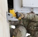 1137th Signal Company helps modernize Ohio National Guard’s network infrastructure